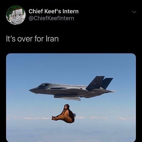 Thumbnail of b65-2smp0p8-1163766e37604aca 0