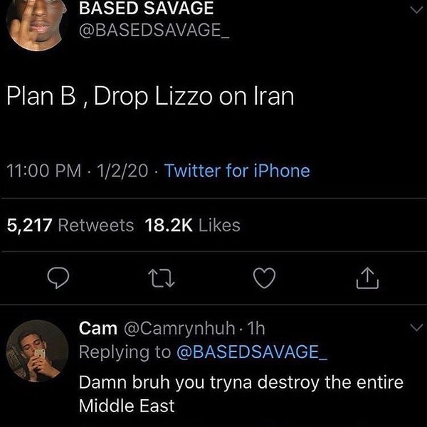 Thumbnail of b65-2smp0p8-1163766e37604aca 1