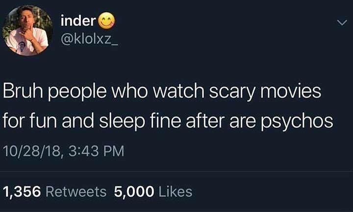 Thumbnail of p-brusec0bzql-1165e861169d4fa3 0