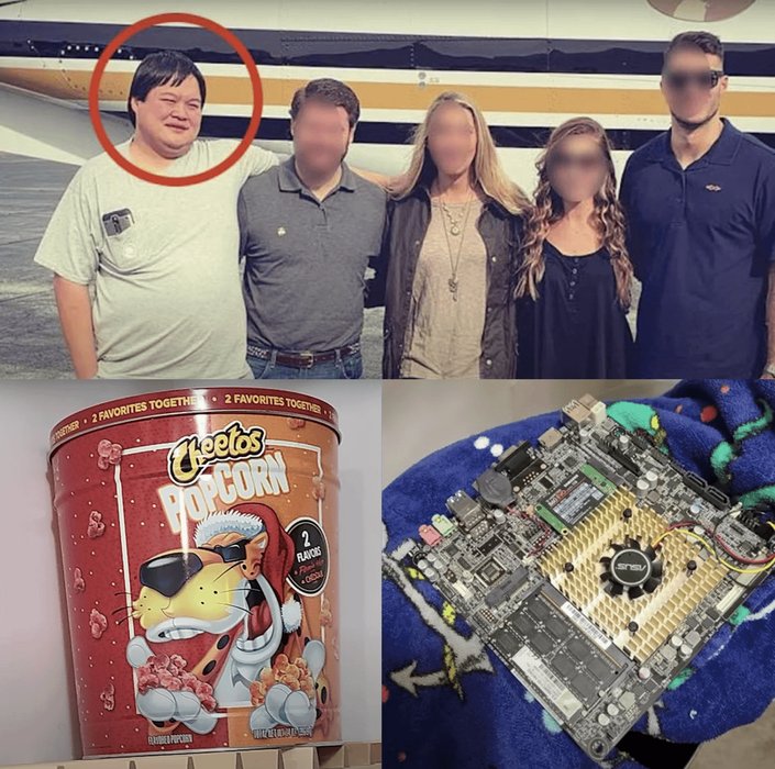 Thumbnail of www-x-com-degargoyle-status-1808209339129422176-11695c955ae24727