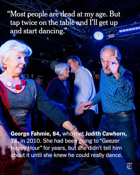 Thumbnail of cnvwu5rp-gs-11699cfad88b4c75 0