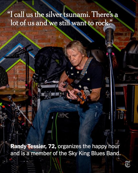 Thumbnail of cnvwu5rp-gs-11699cfad88b4c75 2