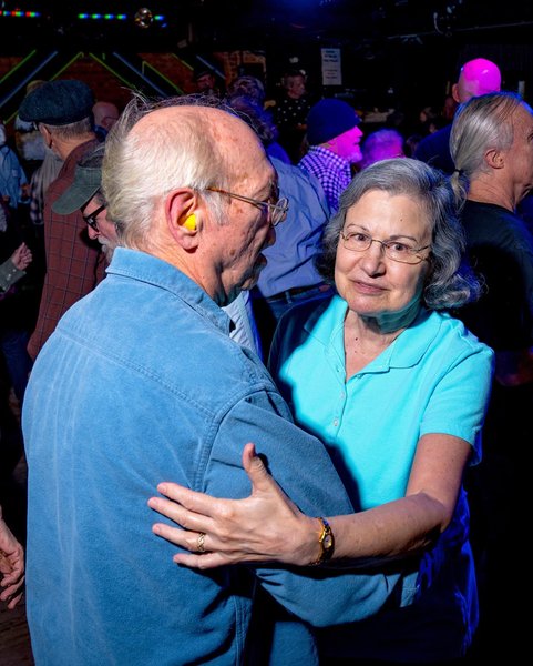 Thumbnail of cnvwu5rp-gs-11699cfad88b4c75 3