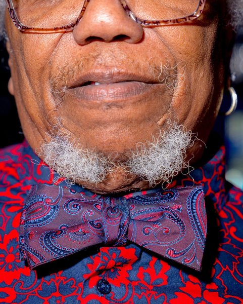 Thumbnail of cnvwu5rp-gs-11699cfad88b4c75 4