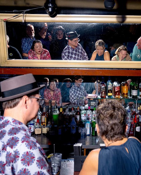 Thumbnail of cnvwu5rp-gs-11699cfad88b4c75 5