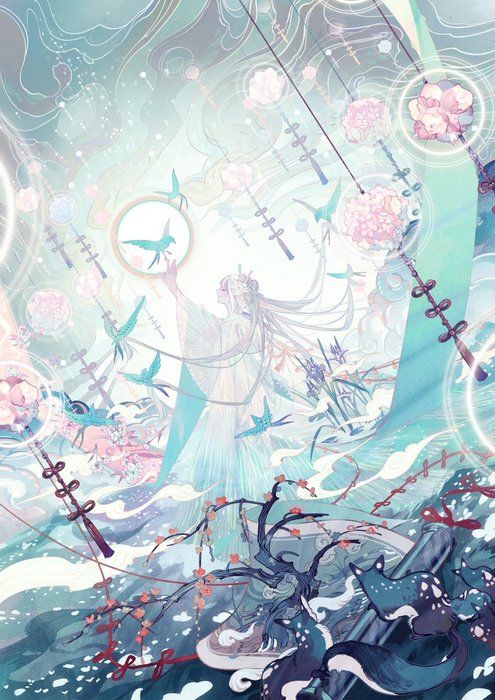 Thumbnail of www-x-com-siroimorino-status-1441395330205904900-116ad23ae6c94ce2