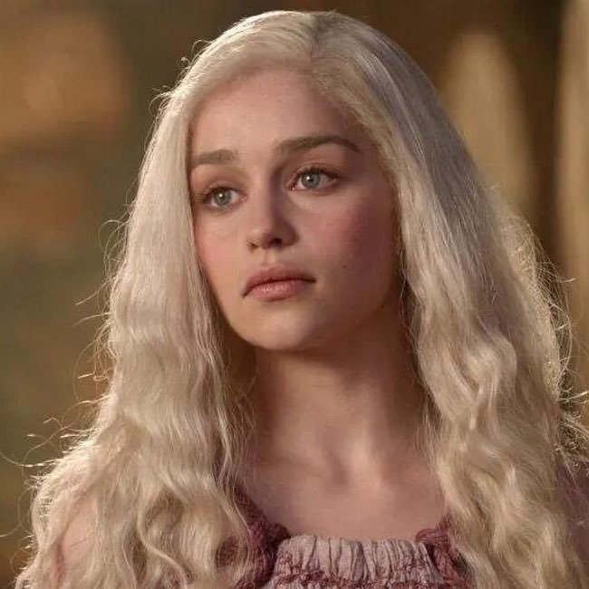 Thumbnail of www-x-com-eclarkeupdates-status-1175973192910999558-116f201d37494a4f