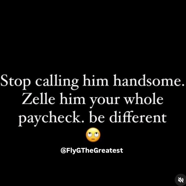 Thumbnail of c-iz347rfcv-11721733c7304545 0