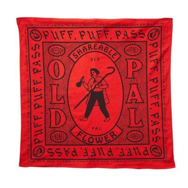 Thumbnail of p-bqnxgc9fhxl-1175f2e8b1bb4fc8 0