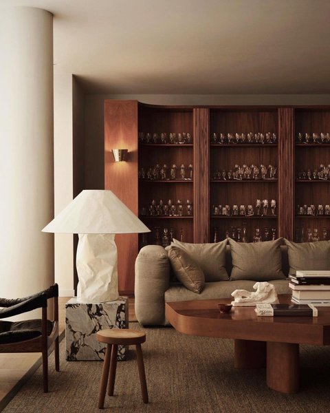 Thumbnail of p-co8okrxv14f-1177ef3abcdc430a 0