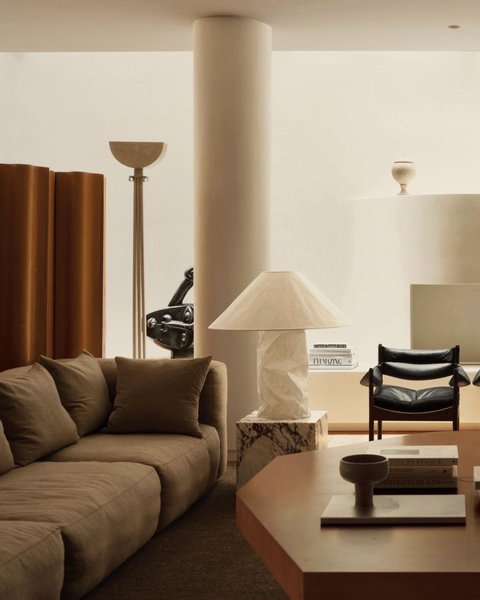 Thumbnail of p-co8okrxv14f-1177ef3abcdc430a 1