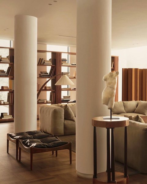 Thumbnail of p-co8okrxv14f-1177ef3abcdc430a 2