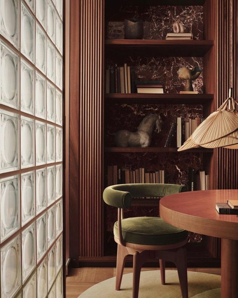 Thumbnail of p-co8okrxv14f-1177ef3abcdc430a 3