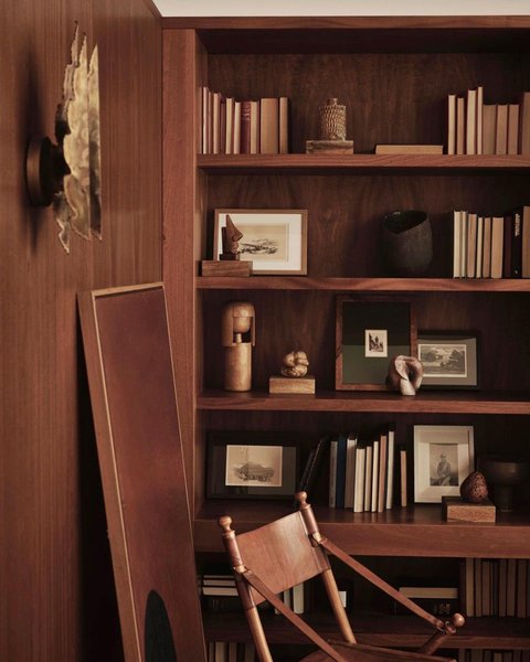 Thumbnail of p-co8okrxv14f-1177ef3abcdc430a 4