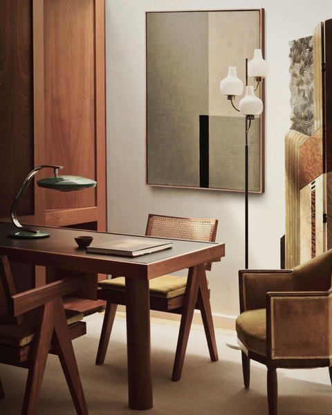 Thumbnail of p-co8okrxv14f-1177ef3abcdc430a 5