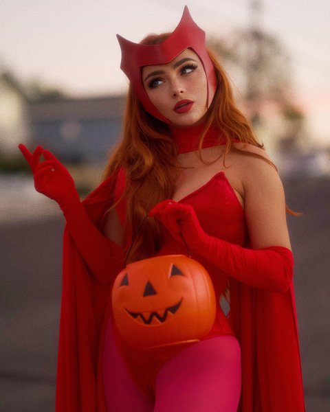 Thumbnail of p-cvgbsf0p6hh-1182a5dd64ed430b 0