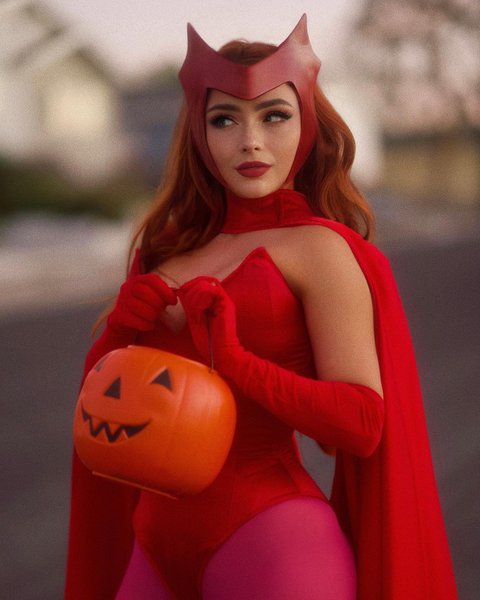 Thumbnail of p-cvgbsf0p6hh-1182a5dd64ed430b 1