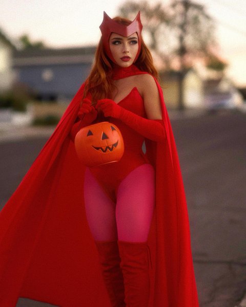 Thumbnail of p-cvgbsf0p6hh-1182a5dd64ed430b 2