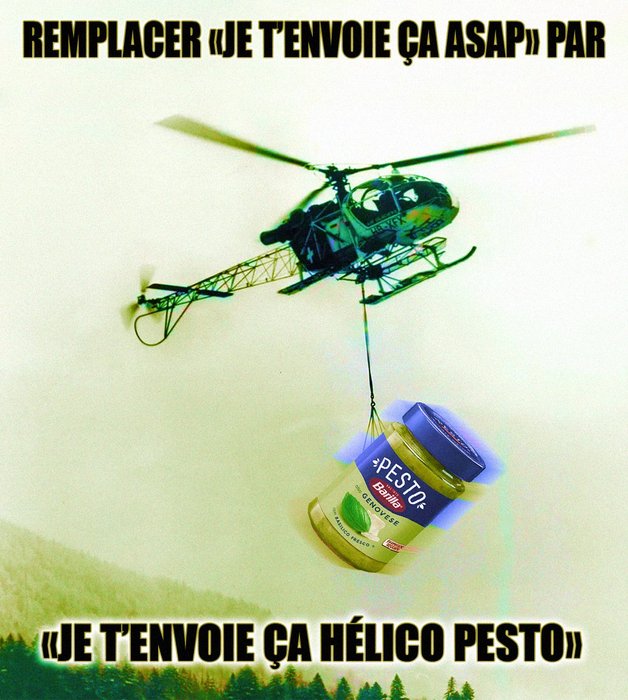 Thumbnail of www-x-com-win0g-status-1955586071426924872-11857bec1326461c