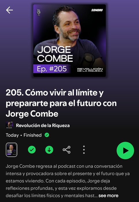 Thumbnail of www-x-com-jorgecombe-status-1894021994804302236-118ee73b940247f3