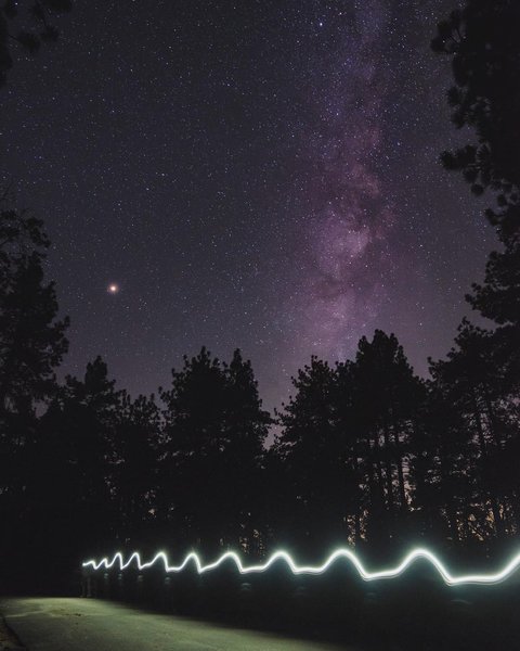 Thumbnail of p-bmzvcogha1r-118f1205f3fa4e34 0