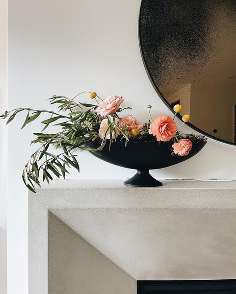 Thumbnail of p-chdhvqxg0im-1190840ffd78417e 0