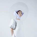 Thumbnail of Inga Skripka @ingaskripka