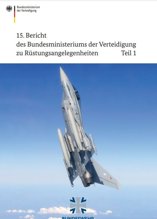 Thumbnail of www-x-com-alexluck9-status-1543106847238144000-1193938e34634830