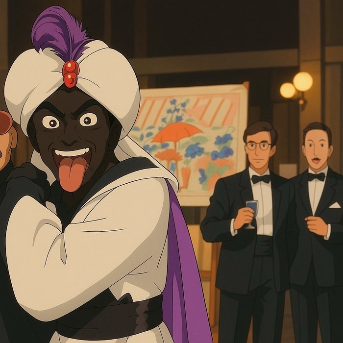 Thumbnail of www-x-com-ezpzresurrected-status-1905149311127556481-119d3b2049e4407c