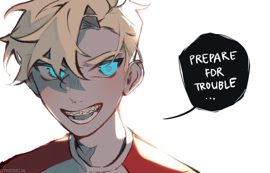 Thumbnail of p-cha1c3pl5xu-11a48f99a75948b9 0