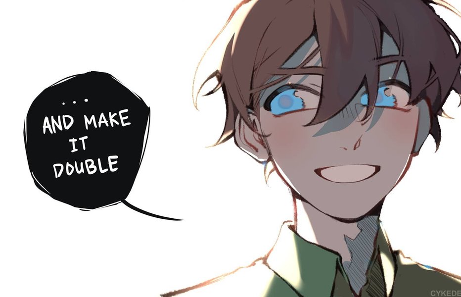 Thumbnail of p-cha1c3pl5xu-11a48f99a75948b9 1