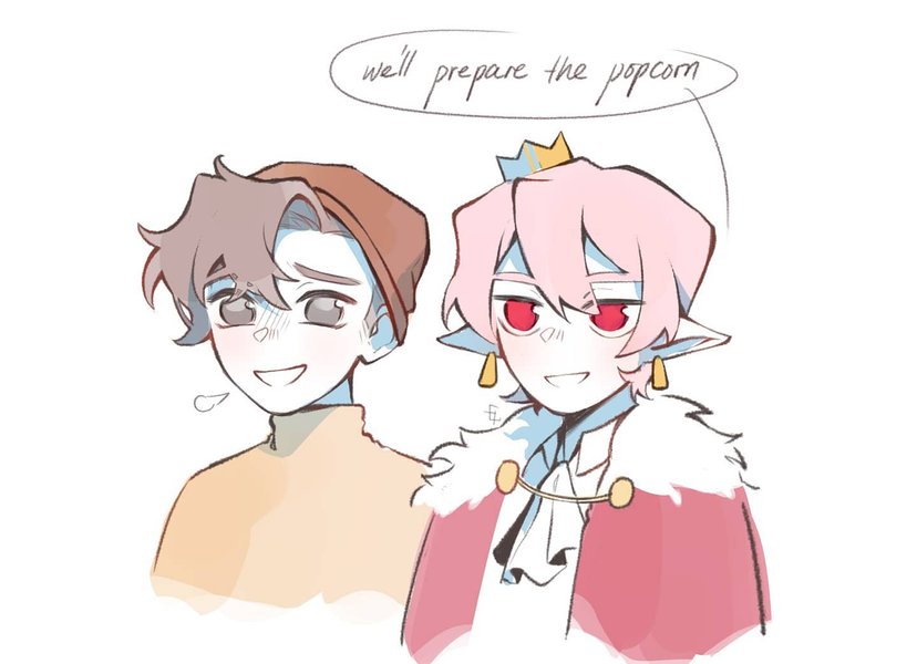 Thumbnail of p-cha1c3pl5xu-11a48f99a75948b9 2