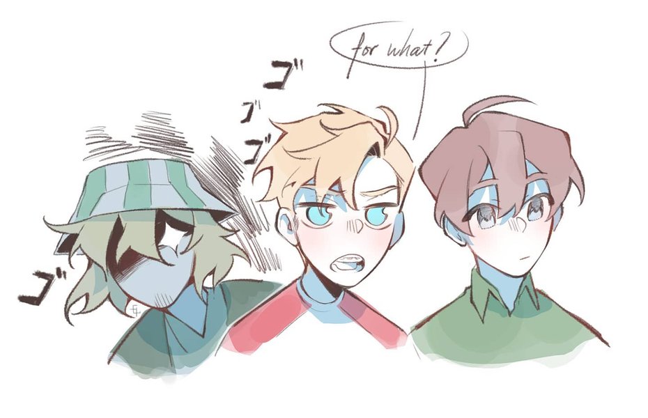 Thumbnail of p-cha1c3pl5xu-11a48f99a75948b9 3