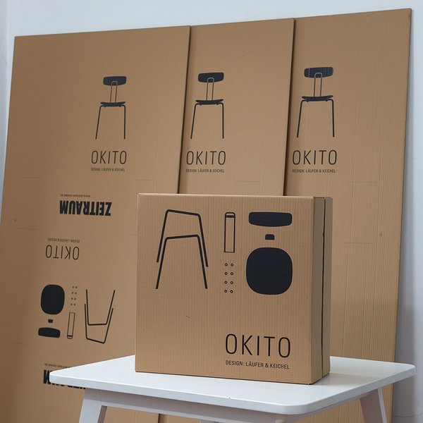 Thumbnail of p-bqpo08cghtj-11a9d91714d2466a 0