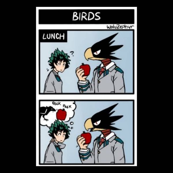 Thumbnail of b-ysjlkp1nf-11acc82d970743fd 0