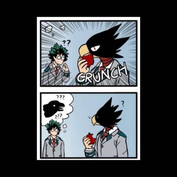 Thumbnail of b-ysjlkp1nf-11acc82d970743fd 1