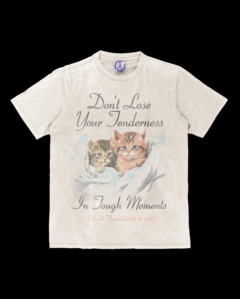 Thumbnail of p-cvpsfu1ojsh-11af4e724cb04c16 4