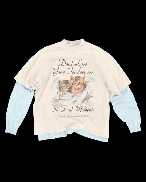 Thumbnail of p-cvpsfu1ojsh-11af4e724cb04c16 5