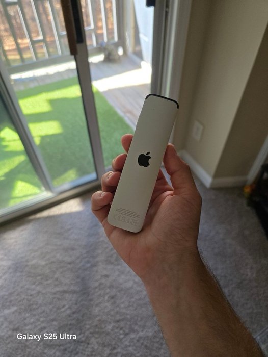 Thumbnail of www-x-com-marks-tech-status-1886859083623567402-11b7adbca6e24e3d