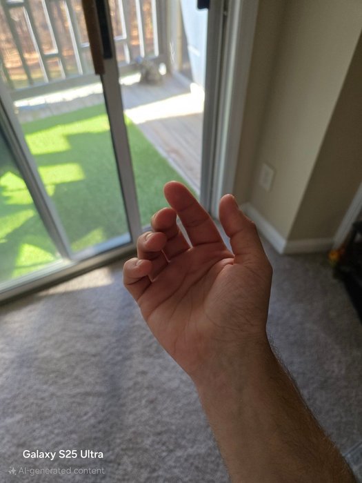 Thumbnail of www-x-com-marks-tech-status-1886859083623567402-11b7adbca6e24e3d