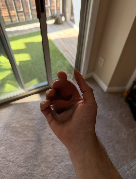 Thumbnail of www-x-com-marks-tech-status-1886859083623567402-11b7adbca6e24e3d