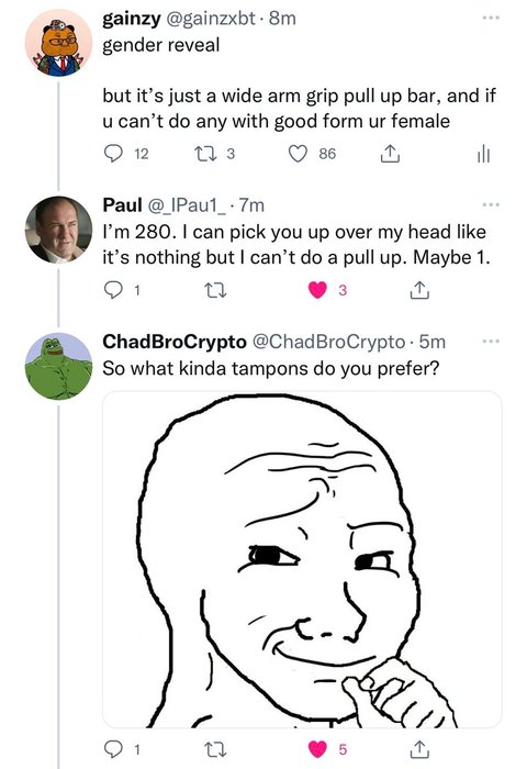 Thumbnail of www-x-com-gainzy222-status-1532014303905185793-11bf6c0b4b74403a