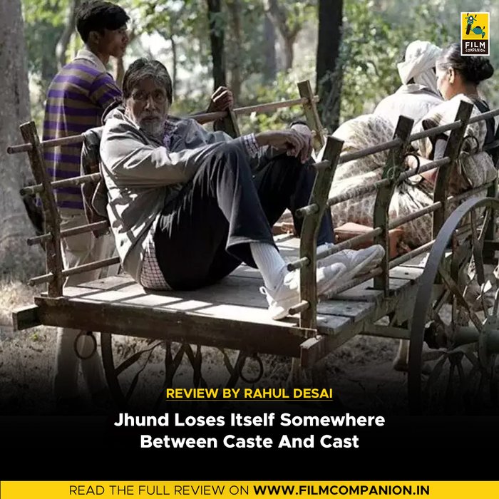 Thumbnail of www-x-com-filmcompanion-status-1500425961652641798-11c4f702b92d497d