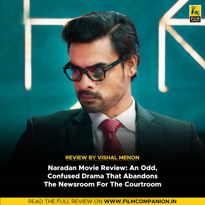 Thumbnail of www-x-com-filmcompanion-status-1500425961652641798-11c4f702b92d497d