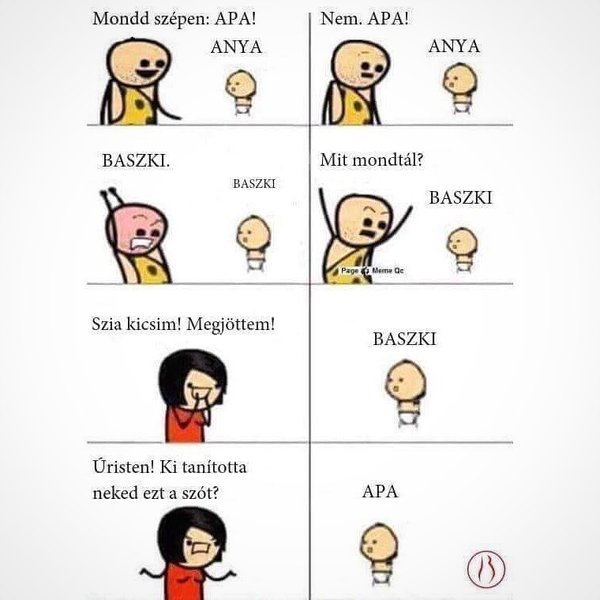 Thumbnail of p-bnosdn2himp-11c95bcd56cd43bc 0