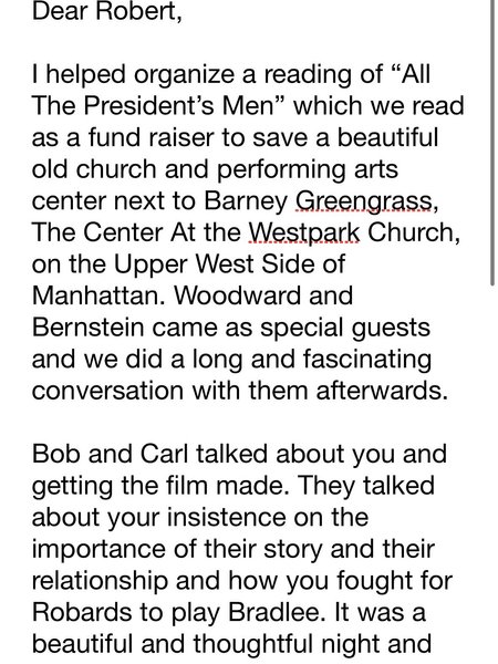 Thumbnail of p-doq4we7jajl-11d0fe4e96bd4e4c 0