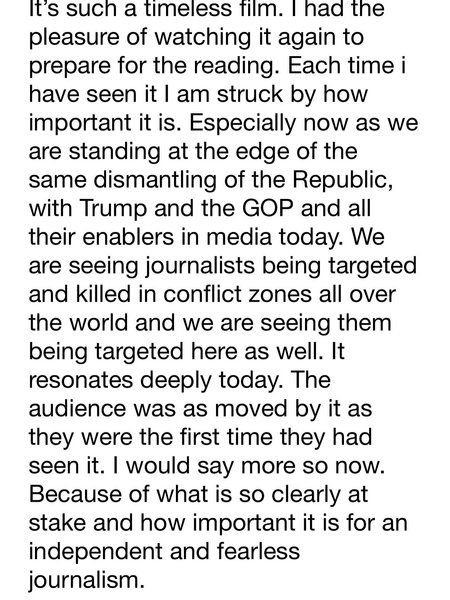 Thumbnail of p-doq4we7jajl-11d0fe4e96bd4e4c 1