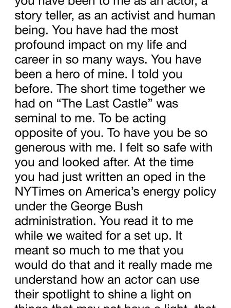 Thumbnail of p-doq4we7jajl-11d0fe4e96bd4e4c 2