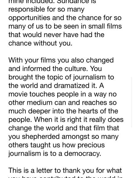 Thumbnail of p-doq4we7jajl-11d0fe4e96bd4e4c 3