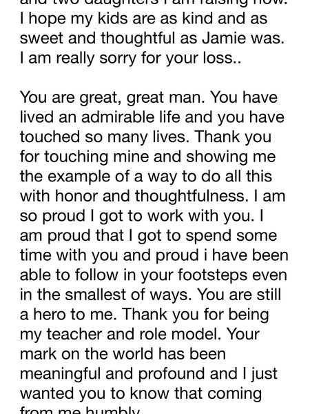 Thumbnail of p-doq4we7jajl-11d0fe4e96bd4e4c 4